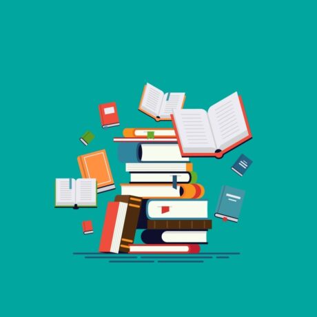 소규모 학원을 위한 실전 학원 마케팅 전략: 교재가 곧 경쟁력