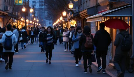 학원 마케팅 성공법! 온라인 & 오프라인 홍보 전략 총정리